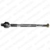 DELPHI TA1837 Tie Rod Axle Joint