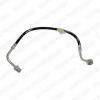 DELPHI LH2333 Brake Hose