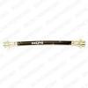 DELPHI LH6330 Brake Hose