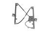 MAGNETI MARELLI 350103951000 Window Lift