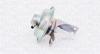 MAGNETI MARELLI 071315004010 Vacuum Cell, ignition distributor