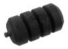 FEBI BILSTEIN 05228 Rubber Buffer, suspension