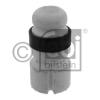 FEBI BILSTEIN 15913 Rubber Buffer, suspension