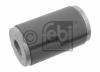 FEBI BILSTEIN 29570 Bush, spring eye