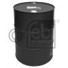 FEBI BILSTEIN 32930 Engine Oil; Engine Oil