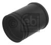 FEBI BILSTEIN 36315 Protective Cap/Bellow, shock absorber