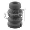 FEBI BILSTEIN 36530 Rubber Buffer, suspension