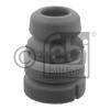 FEBI BILSTEIN 36532 Rubber Buffer, suspension