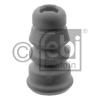 FEBI BILSTEIN 36724 Rubber Buffer, suspension