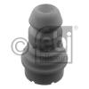 FEBI BILSTEIN 36817 Rubber Buffer, suspension