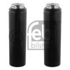 FEBI BILSTEIN 37006 Dust Cover Kit, shock absorber