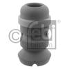 FEBI BILSTEIN 37208 Rubber Buffer, suspension