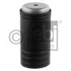 FEBI BILSTEIN 37566 Protective Cap/Bellow, shock absorber