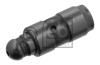 FEBI BILSTEIN 37992 Rocker/ Tappet