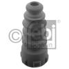 FEBI BILSTEIN 38368 Rubber Buffer, suspension