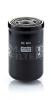 MANN-FILTER WH9451 Hydraulic Filter, automatic transmission