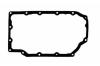 PAYEN JH5016 Gasket, wet sump