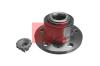 NK 754307 Wheel Bearing Kit