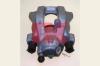 NK 2133197 Brake Caliper