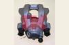 NK 2133198 Brake Caliper