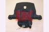 NK 2145228 Brake Caliper