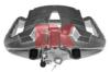 NK 2147251 Brake Caliper