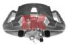 NK 2147252 Brake Caliper
