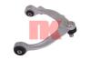 NK 5011560 Track Control Arm