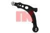 NK 5012353 Track Control Arm