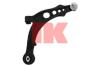 NK 5012354 Track Control Arm
