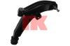 NK 5013012 Track Control Arm