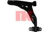 NK 5013019 Track Control Arm