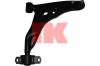 NK 5013020 Track Control Arm