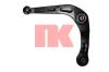 NK 5013723 Track Control Arm