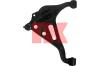 NK 5015207 Track Control Arm