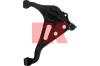 NK 5015208 Track Control Arm