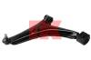 NK 5015209 Track Control Arm