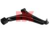 NK 5015210 Track Control Arm