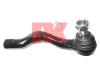 NK 5033346 Tie Rod End