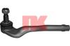 NK 5033361 Tie Rod End