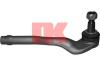 NK 5033362 Tie Rod End