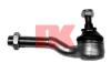 NK 5033722 Tie Rod End