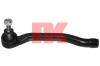 NK 5033979 Tie Rod End
