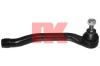NK 5033980 Tie Rod End