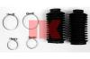 NK 5094704 Bellow Set, steering