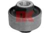 NK 5101933 Control Arm-/Trailing Arm Bush