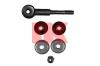 NK 5112302 Rod/Strut, stabiliser