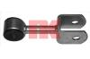 NK 5113309 Rod/Strut, stabiliser