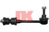 NK 5115012 Rod/Strut, stabiliser