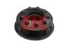 NK 684714 Top Strut Mounting